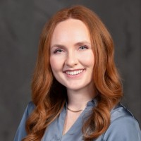 Abigail Jacobsen Email & Phone Number