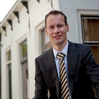 Werner Spies Email
