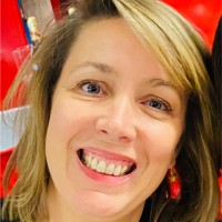 Groupe Fructa Partner Sa Employee Julie Peulet's profile photo