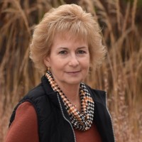 Tammy Gibson Email & Phone Number