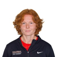 Brown University Employee Frankie O’Brien's profile photo