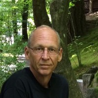 Independent Automotive Employee Jim Johnson's profile photo