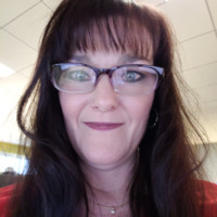 G|M Business Interiors Employee Tammy Acosta's profile photo