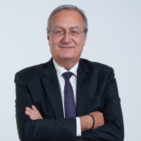 TIM Employee Stefano Roscini's profile photo