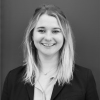 CHEREAU Employee Mathilde Levallois's profile photo