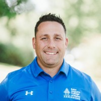 Saint Joseph's College Employee Bill Cosentino's profile photo