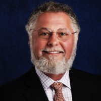 Boeing Employee Gary Counts's profile photo
