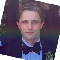 Simon Cantwell Email & Phone Number