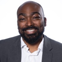 REV Entertainment Employee Cameron Debose's profile photo