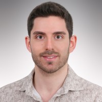 GÜNCE Employee Erkam Ünal's profile photo