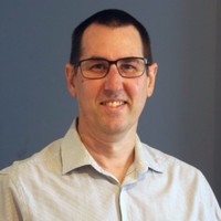 ElectraNet Pty Ltd Employee Craig Hoffmann's profile photo