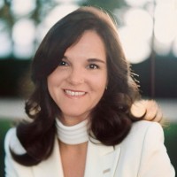 Becky Smith Email & Phone Number