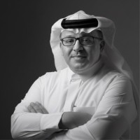 Elevare360 Employee Mishal al-Harbi's profile photo