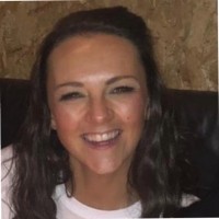 Rebecca Brayshaw Email