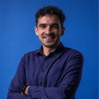 Raphaël Blanc Email