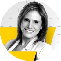 FM Center Employee Diana Carolina Ruiz's profile photo