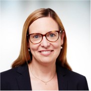 Esther Teuber Email & Phone Number