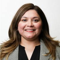 Austin Clubhouse Employee Jen Hempel's profile photo