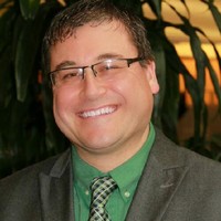 Shawn Gordon
