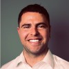 Comparify.au Employee Oliver Stass's profile photo