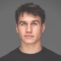 Zach Getrost Email