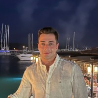 Murat Buluş Email
