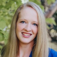 Elected Technologies Employee Danielle Forsyth's profile photo