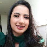 Priscila Silva Email