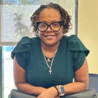 Altman Management Company, LLC Employee Marla B.'s profile photo