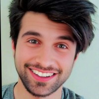 ZAGOP Employee Daniyal Mughal's profile photo