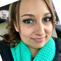 Eryn Brath Email & Phone Number