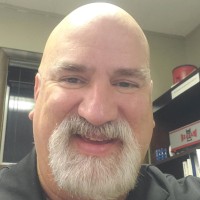 Ron Gilman Email & Phone Number