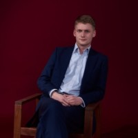 Collyer Bristow Employee Henry Lopes's profile photo