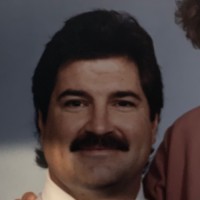 Comptek Technologies Employee Larry Pitoniak's profile photo