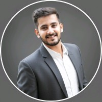 Pratik Mane Email