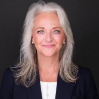 Melissa Ficca Email & Phone Number