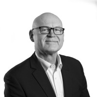 Kalvis Jaunalksnis Email