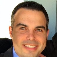 Fidelity National Financial Employee Erik Deppe's profile photo
