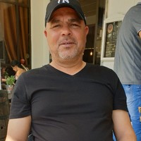 Tps Employee Virgilio Cruz's profile photo