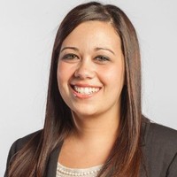 Biancamano & Di Stefano, P.C. Employee Amanda Ibrahim's profile photo