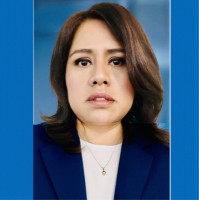 Sonia Barrera López Email