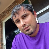 Chase Jeansonne Email & Phone Number