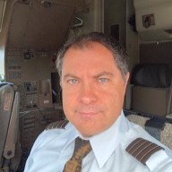 UPS Employee Kim Baumgartner's profile photo