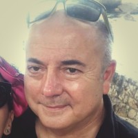 ASSIST Software Employee Tudor Andronic's profile photo