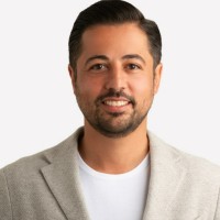 AURICON Employee Sezgin Yüksel's profile photo