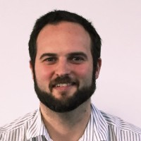 Pan Software Employee David Hurst's profile photo