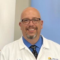 Great Lakes Cheese Employee Rob Richter's profile photo