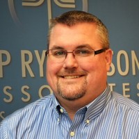 Matt Tinkham Email & Phone Number
