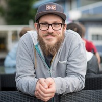 Johannes Unterstein Email & Phone Number
