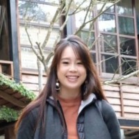 Hegen Employee Xindy Tey's profile photo